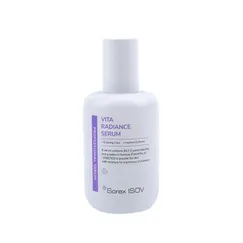 Serum trắng da Vita Radiance Serum ISOV