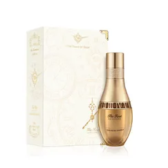 Serum trẻ hóa da OHUI The First Geniture Sym-Micro Essence