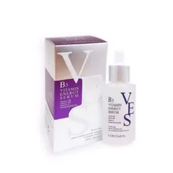 Serum phục hồi da iSOV VES  B3 Vitamin Energy