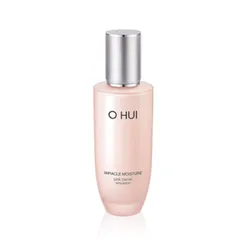 Sữa dưỡng da ẩm mượt OHUI Miracle Moisture Emulsion