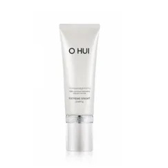 Tẩy tế bào chết dưỡng trắng da HUI Extreme Bright Peeling