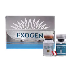 Tế bào gốc Exosome EXOGEN Skin Booster