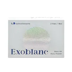 Tế bào gốc Exosome Exoblanc