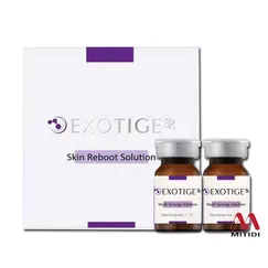 Tế bào gốc Exosome Exotige Skin Reboot Solution
