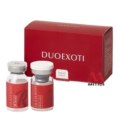Tế bào gốc nước ối Exosome Duoexoti SR