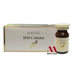 Tế bào gốc HM Cellular Idenel