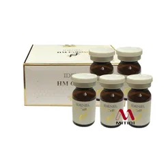 Tế bào gốc mô mỡ HM Cellular Idenel
