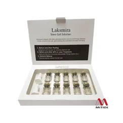 Tinh chất phục hồi tái tạo Laksmira Stem Cell Solution