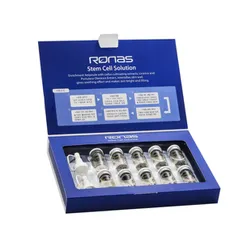 Tế bào gốc Ronas Stem Cell Solution