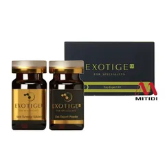 Tế bào gốc Exosome Exotige
