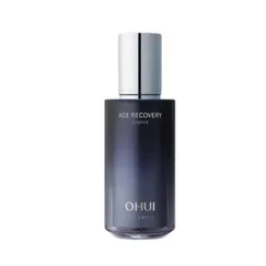Tinh chất cải thiện nếp nhăn OHUI Age Recovery Essence