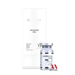 Tinh chất căng bóng da Mesotox Skin Booster PDRN