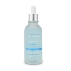 Tinh chất cấp ẩm da khô nhạy cảm Moisture Ampoule SELENDERM