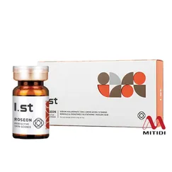 Tinh chất giảm nám I.st Roseon BNC