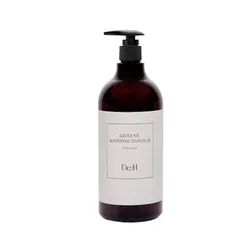 Tinh chát làm dịu da Azulene Soothing Essence De:H