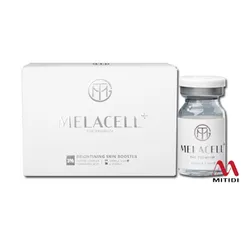 Tinh chất  nám GMT MelaCell+