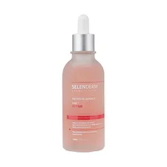 Tinh chất phục hồi da lão hóa Repair Ampoule SELENDERM