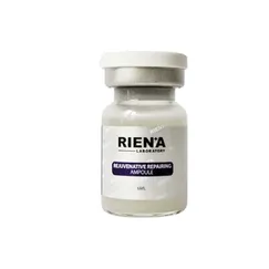 1 lọ-Tinh chất cải thiện sẹo Rien'A Rejuvenative Repairing Ampoule dành cho da khô
