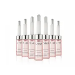Tinh chất siêu cấp ẩm OHUI Miracle Moisture Ampoule 777