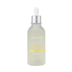 Tinh chất trắng da Brightening Ampoule SELENDERM