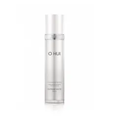 Tinh chất dưỡng trắng da OHUI Extreme White Serum