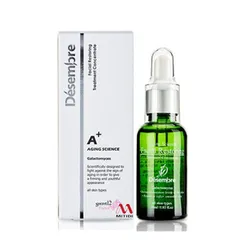 Tinh chất trẻ hóa da Desembre Restoring Treatment Concentrate