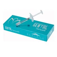 Tinh chất trẻ hóa da Genyal Genyalift