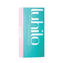 Tinh chất trẻ hóa da LUHILO