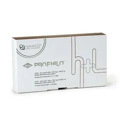 Tinh chất trẻ hóa da PROFHILO