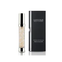 Tinh chất trẻ hóa da vùng mắt Desembre Luvgold Eye Filler