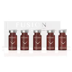 Tinh chất trắng da trẻ hóa da FUSION F-VITAMIN C