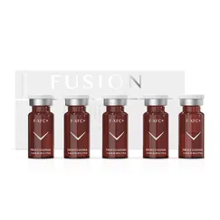 Tinh chất tái tạo trẻ hóa da toàn diện FUSION F-XFC+