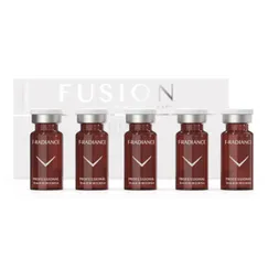 Tinh chất giảm nám giảm sắc tố FUSION F-RADIANCE