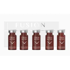 Tinh chất cải thiện sẹo rỗ FUSION F-MESO MATRIX