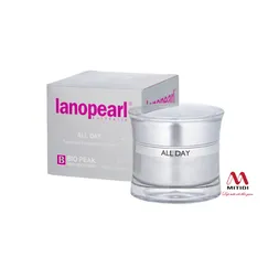 Kem Dưỡng Ban Ngày Lanopearl All Day Của Úc date 12/2025