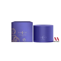 Kem dưỡng da mặt Chantelle Full Cycle Revitalizing Cream