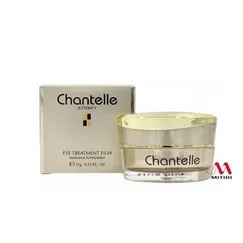 Kem mắt Chantelle Eye Treatment Film