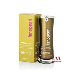 Kem mắt Lanopearl Applebond Petitde 5 Treatment