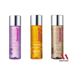 Nước hoa hồng Lanopearl