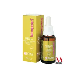 Serum chống lão hóa Lanopearl Apple F Free Radical & Dehydration Fighting