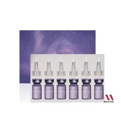 Serum dưỡng da Chantelle Facial Treatment Serum