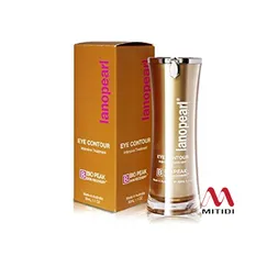 Serum dưỡng mắt Eye Contour Intensive Treatment (LB28) 30ml