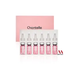 Serum nhau thai cừu Chantelle Bio Placenta