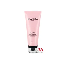 Sữa rửa mặt Chantelle Facial Cleanser