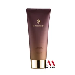 Sữa rửa mặt chống lão hóa Challenging Anti Aging Foam Cleansing