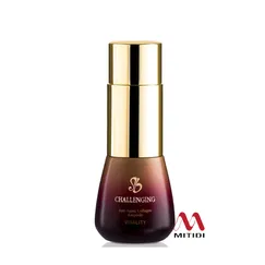 Tinh chất collagen chống lão hóa Challenging Anti Aging Collagen Ampoule