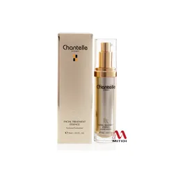 Tinh chất nhau thai cừu Chantelle Facial Treatment Essence
