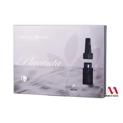 Tinh chất nhau thai cừu Concentrated Placenta Liquid Healthy Care