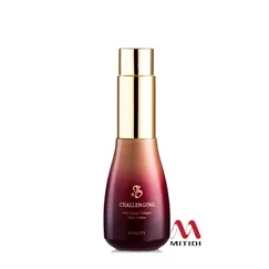 Tinh chất nước cân bằng chống lão hoá Challenging Anti Aging Collagen Skin Lotion