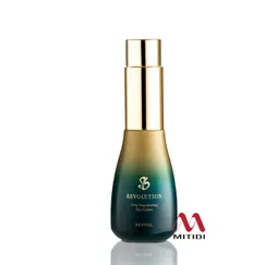 Tinh chất nước cân bằng dưỡng ẩm Revolution Deep Regenerating Skin Lotion